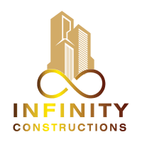 Infinity Constructions